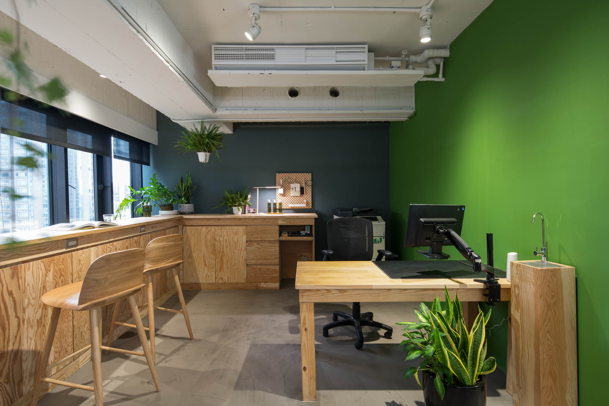 Commercial Interiors-15-1